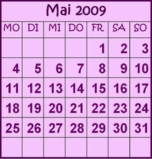 5-Mai-2009-B.jpg